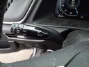 Thumbnail image of 2022 Hyundai SONATA at Matthews Hyundai Of Greece Ny