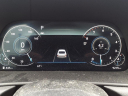 Thumbnail image of 2022 Hyundai SONATA at Matthews Hyundai Of Greece Ny