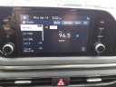 Thumbnail image of 2022 Hyundai SONATA at Matthews Hyundai Of Greece Ny