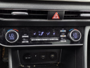 Thumbnail image of 2022 Hyundai SONATA at Matthews Hyundai Of Greece Ny