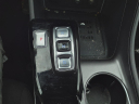 Thumbnail image of 2022 Hyundai SONATA at Matthews Hyundai Of Greece Ny