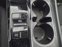 Thumbnail image of 2022 Hyundai SONATA at Matthews Hyundai Of Greece Ny
