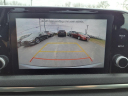 Thumbnail image of 2022 Hyundai SONATA at Matthews Hyundai Of Greece Ny