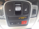 Thumbnail image of 2022 Hyundai SONATA at Matthews Hyundai Of Greece Ny