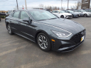 Thumbnail image of 2022 Hyundai SONATA at Matthews Hyundai Of Greece Ny