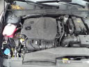 Thumbnail image of 2022 Hyundai SONATA at Matthews Hyundai Of Greece Ny
