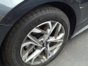 Thumbnail image of 2022 Hyundai SONATA at Matthews Hyundai Of Greece Ny