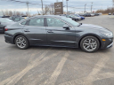 Thumbnail image of 2022 Hyundai SONATA at Matthews Hyundai Of Greece Ny