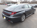 Thumbnail image of 2022 Hyundai SONATA at Matthews Hyundai Of Greece Ny