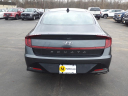 Thumbnail image of 2022 Hyundai SONATA at Matthews Hyundai Of Greece Ny