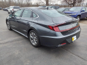 Thumbnail image of 2022 Hyundai SONATA at Matthews Hyundai Of Greece Ny