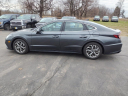 Thumbnail image of 2022 Hyundai SONATA at Matthews Hyundai Of Greece Ny
