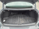 Thumbnail image of 2022 Hyundai SONATA at Matthews Hyundai Of Greece Ny