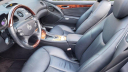 Thumbnail image of 2007 Mercedes-Benz SL-Class at Autosport of Boca Raton, FL