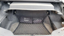 Thumbnail image of 2007 Mercedes-Benz SL-Class at Autosport of Boca Raton, FL