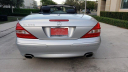 Thumbnail image of 2007 Mercedes-Benz SL-Class at Autosport of Boca Raton, FL
