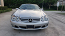 Thumbnail image of 2007 Mercedes-Benz SL-Class at Autosport of Boca Raton, FL