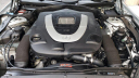 Thumbnail image of 2007 Mercedes-Benz SL-Class at Autosport of Boca Raton, FL