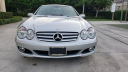 Thumbnail image of 2007 Mercedes-Benz SL-Class at Autosport of Boca Raton, FL