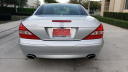 Thumbnail image of 2007 Mercedes-Benz SL-Class at Autosport of Boca Raton, FL