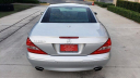 Thumbnail image of 2007 Mercedes-Benz SL-Class at Autosport of Boca Raton, FL
