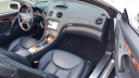 Thumbnail image of 2007 Mercedes-Benz SL-Class at Autosport of Boca Raton, FL