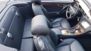 Thumbnail image of 2007 Mercedes-Benz SL-Class at Autosport of Boca Raton, FL