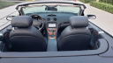 Thumbnail image of 2007 Mercedes-Benz SL-Class at Autosport of Boca Raton, FL