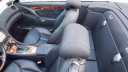 Thumbnail image of 2007 Mercedes-Benz SL-Class at Autosport of Boca Raton, FL