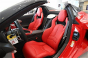 Thumbnail image of 2025 Chevrolet Corvette at Serpentini Chevrolet of Medina
