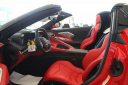 Thumbnail image of 2025 Chevrolet Corvette at Serpentini Chevrolet of Medina