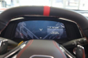 Thumbnail image of 2025 Chevrolet Corvette at Serpentini Chevrolet of Medina