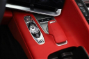 Thumbnail image of 2025 Chevrolet Corvette at Serpentini Chevrolet of Medina