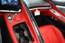 Thumbnail image of 2025 Chevrolet Corvette at Serpentini Chevrolet of Medina
