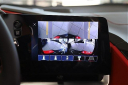 Thumbnail image of 2025 Chevrolet Corvette at Serpentini Chevrolet of Medina