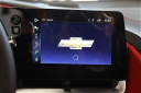 Thumbnail image of 2025 Chevrolet Corvette at Serpentini Chevrolet of Medina