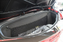 Thumbnail image of 2025 Chevrolet Corvette at Serpentini Chevrolet of Medina