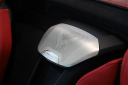 Thumbnail image of 2025 Chevrolet Corvette at Serpentini Chevrolet of Medina