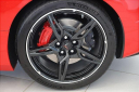 Thumbnail image of 2025 Chevrolet Corvette at Serpentini Chevrolet of Medina