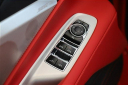 Thumbnail image of 2025 Chevrolet Corvette at Serpentini Chevrolet of Medina