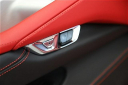 Thumbnail image of 2025 Chevrolet Corvette at Serpentini Chevrolet of Medina