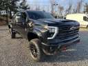Thumbnail image of 2025 Chevrolet Silverado 2500HD at Burlington Chevrolet