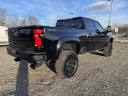 Thumbnail image of 2025 Chevrolet Silverado 2500HD at Burlington Chevrolet