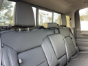 Thumbnail image of 2025 Chevrolet Silverado 2500HD at Burlington Chevrolet