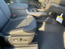 Thumbnail image of 2025 Chevrolet Silverado 2500HD at Burlington Chevrolet