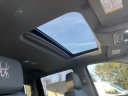 Thumbnail image of 2025 Chevrolet Silverado 2500HD at Burlington Chevrolet