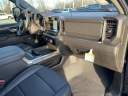 Thumbnail image of 2025 Chevrolet Silverado 2500HD at Burlington Chevrolet
