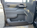 Thumbnail image of 2025 Chevrolet Silverado 2500HD at Burlington Chevrolet