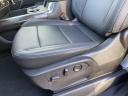 Thumbnail image of 2025 Chevrolet Silverado 2500HD at Burlington Chevrolet