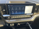 Thumbnail image of 2025 Chevrolet Silverado 2500HD at Burlington Chevrolet